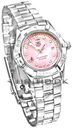 Tag Heuer Aquaracer WAF141A.BA0824